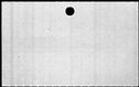 00642554.jpg
