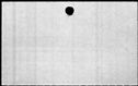00642556.jpg