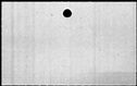 00642580.jpg