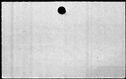 00642582.jpg