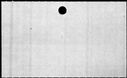 00642588.jpg