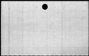 00642590.jpg