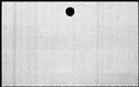 00642604.jpg