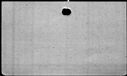 00642620.jpg
