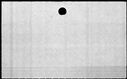 00642630.jpg