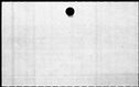 00642634.jpg