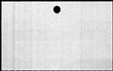 00642652.jpg