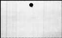 00642664.jpg