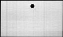 00642670.jpg