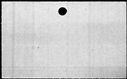 00642680.jpg