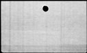 00642684.jpg