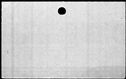 00642690.jpg