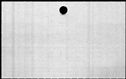 00642714.jpg