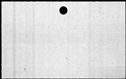 00642720.jpg