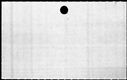 00642740.jpg