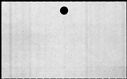 00642750.jpg