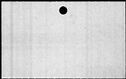 00642758.jpg