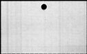 00642760.jpg