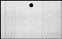 00642766.jpg