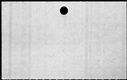 00642772.jpg