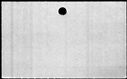 00642774.jpg
