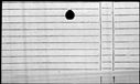 00642776.jpg