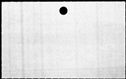 00642790.jpg