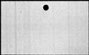 00642792.jpg