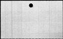 00642804.jpg