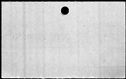 00642806.jpg