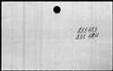 00642874.jpg