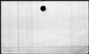 00642886.jpg
