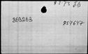 00642890.jpg