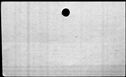 00642920.jpg