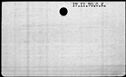00642926.jpg