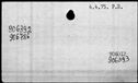 00642948.jpg