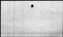 00642950.jpg