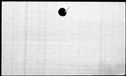 00642958.jpg