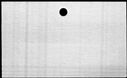 00642960.jpg