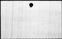 00642968.jpg