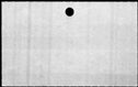 00642976.jpg