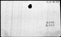 00642984.jpg