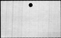 00642988.jpg