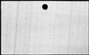 00643010.jpg