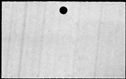 00643014.jpg