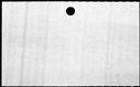 00643016.jpg