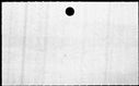 00643036.jpg