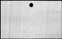 00643038.jpg