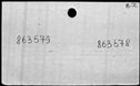 00643040.jpg