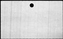 00643044.jpg